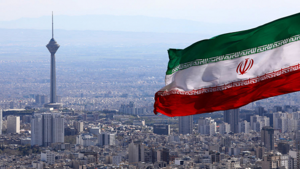 Часть замороженных из-за санкций США активов Ирана могут вернуть – СМИ